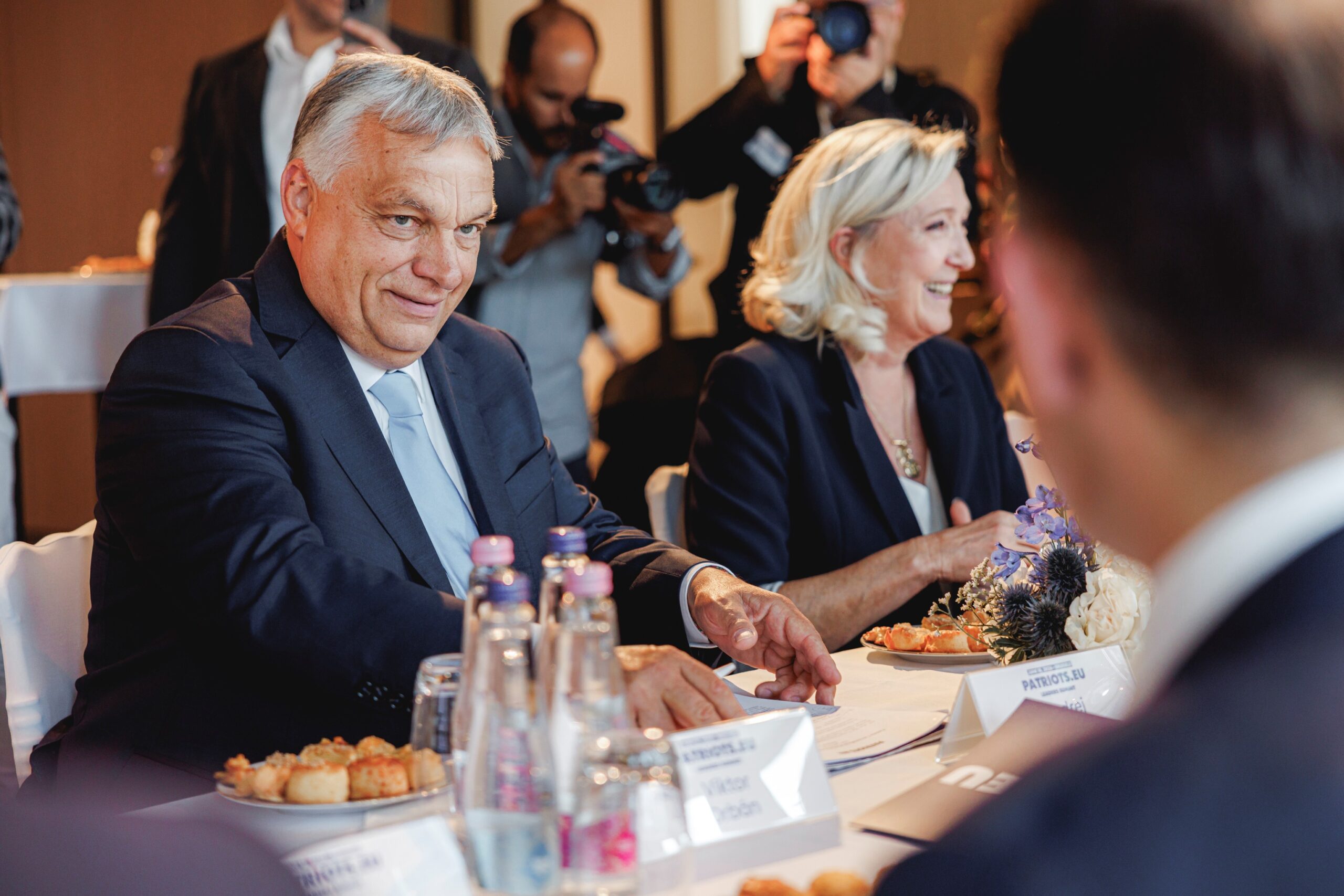 EUCO-3
